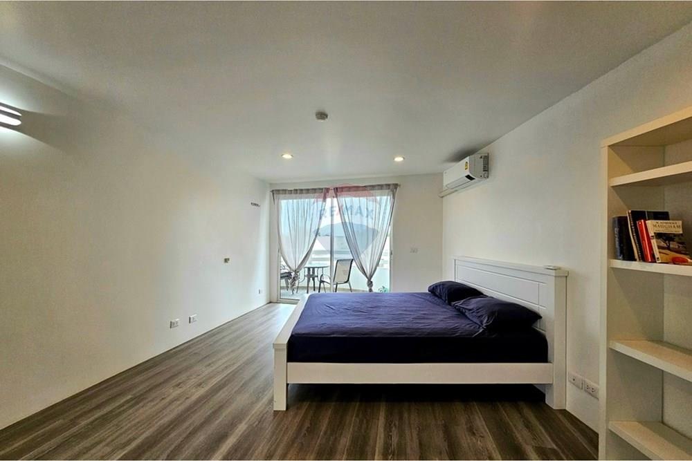 Condo/Apartment - For Sale - Cha-Am, Phetchaburi - 20241107_130232.jpg - 920601001-1042