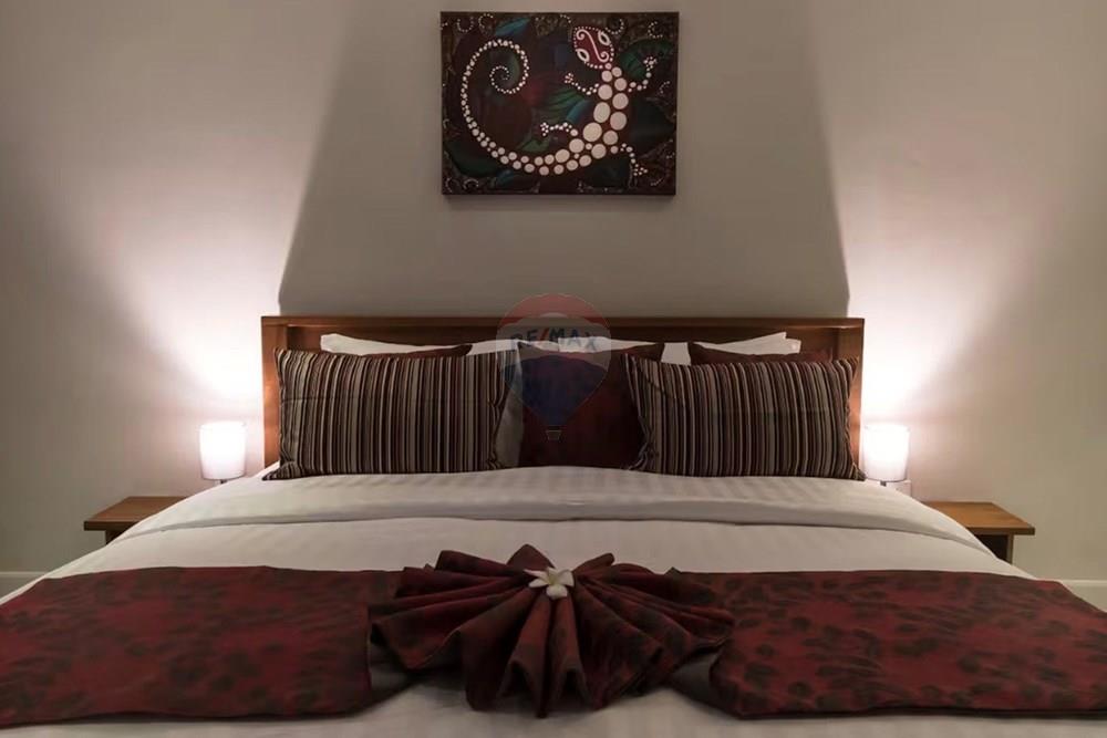 Villa - For Rent/Lease - Koh Samui, Surat Thani - IMG_6029.jpeg - 920121088-31