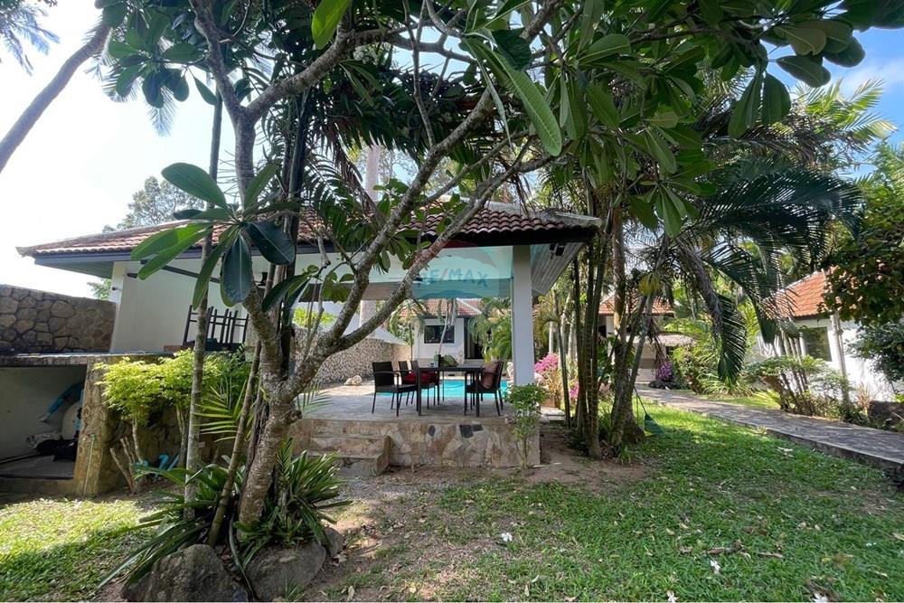 Villa - For Sale - Koh Samui, Surat Thani - WhatsApp Image 2026-03-20 at 17.06.16 (17).jpeg - 920121083-73