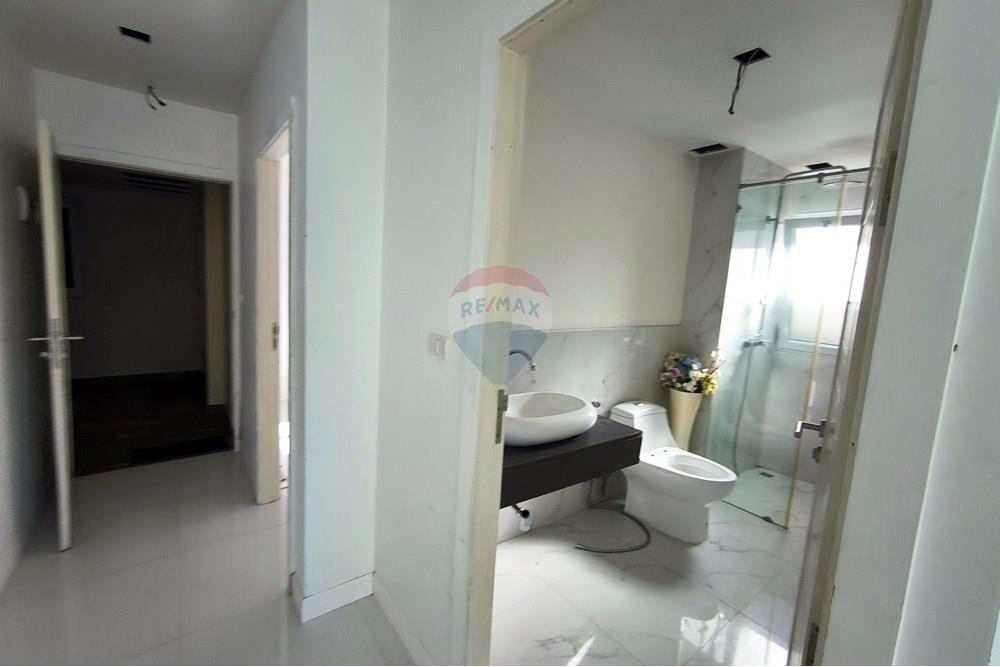 Residential - Condo/Apartment - Mueang Phuket, Phuket - TH - 2025-05-07 16.29.07.jpg - 920081001-1263