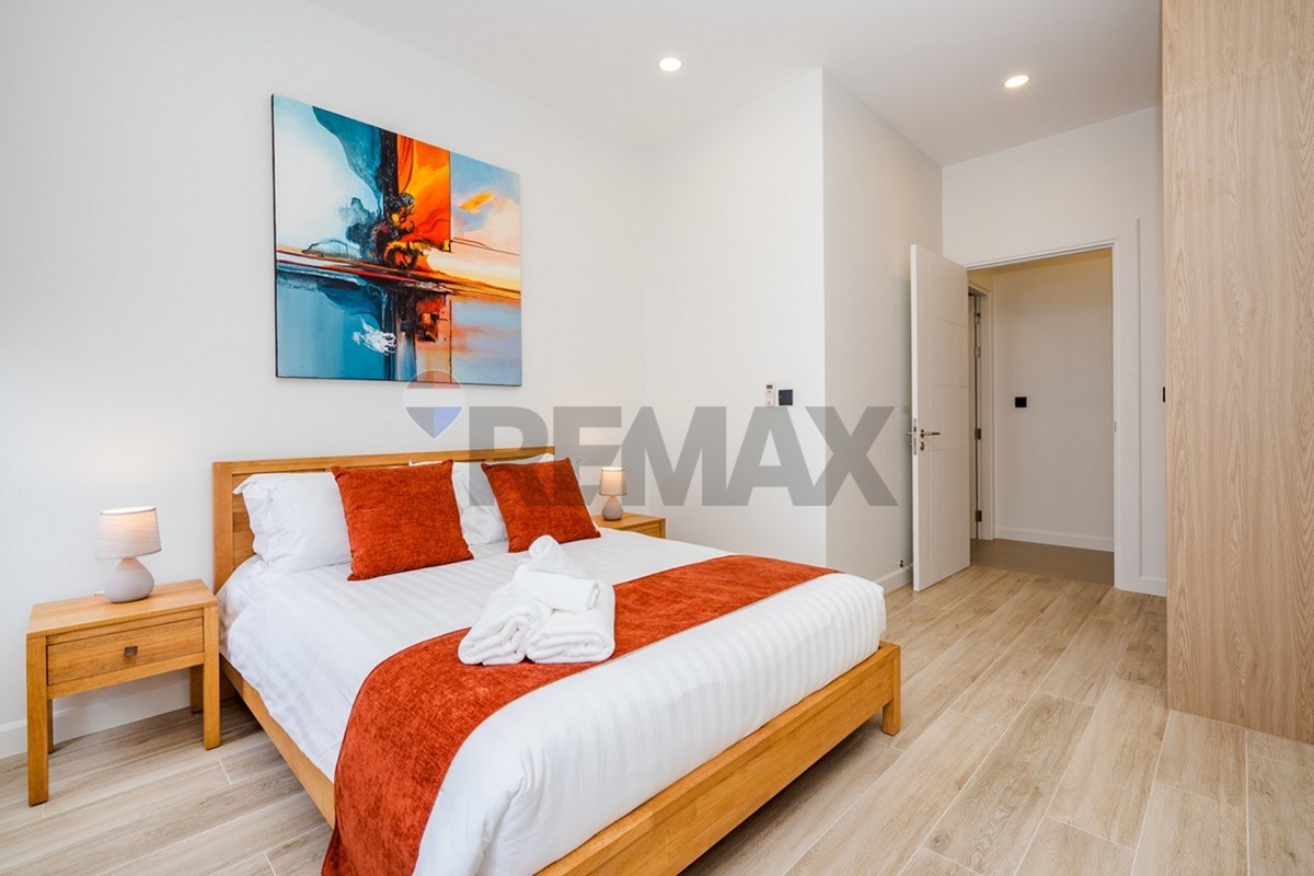 Villa - For Sale - Hua Hin, Prachuap Khiri Khan - Photo-108.jpg - 920601001-1302