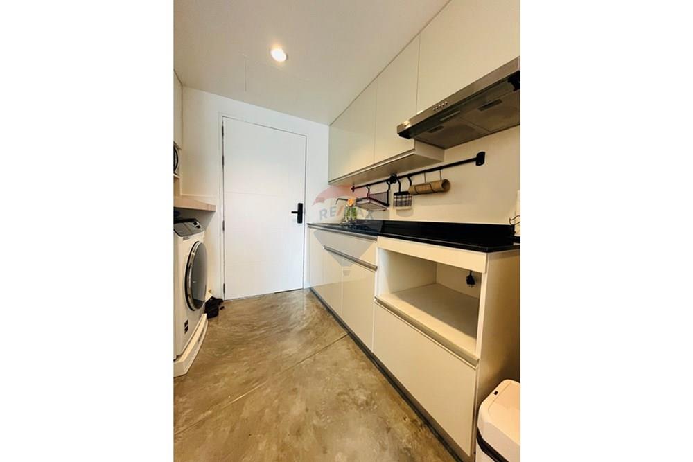 Condo/Apartment - For Rent/Lease - Koh Samui, Surat Thani - IMG_1034.jpeg - 920121088-3