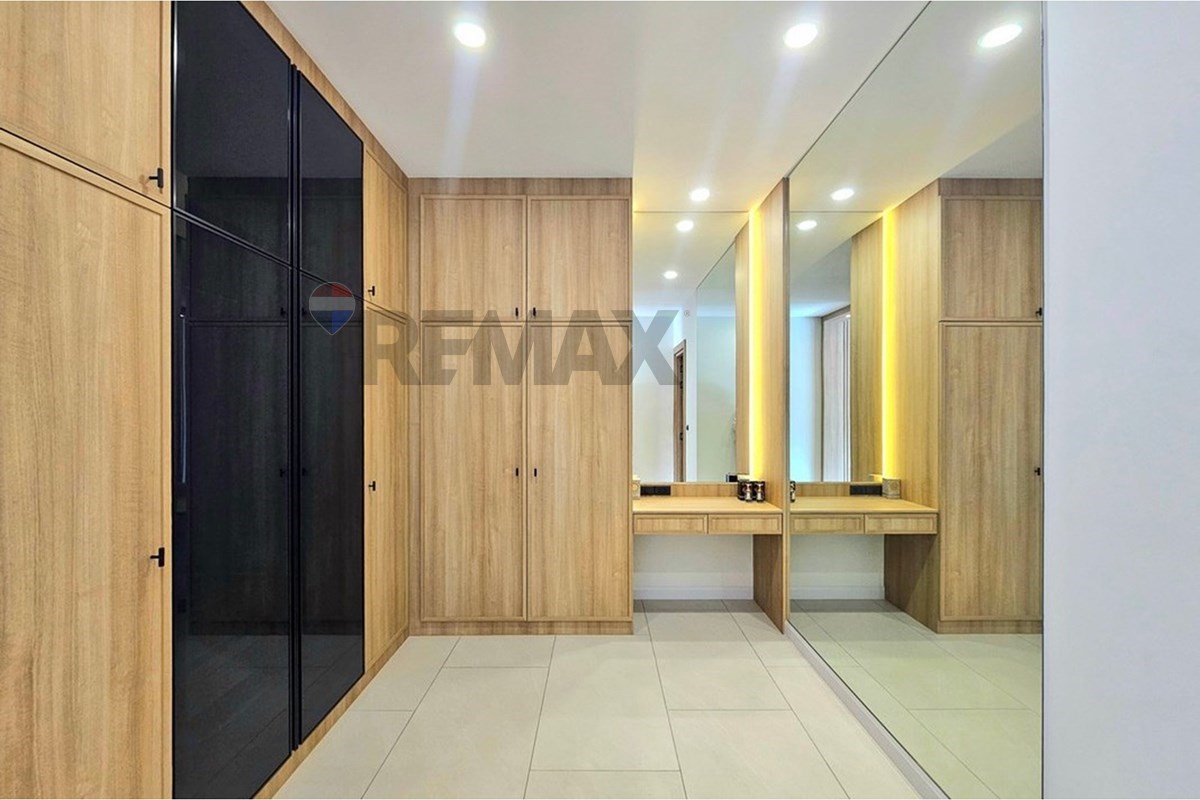 Villa - For Sale - Hua Hin, Prachuap Khiri Khan - 20260801_122405.jpg - 920601001-1217