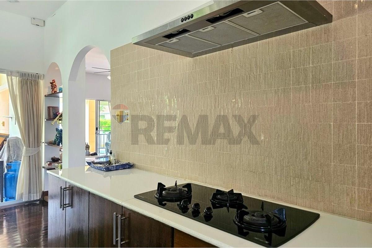 Villa - For Sale - Hua Hin, Prachuap Khiri Khan - 20260615_131943.jpg - 920601001-1172