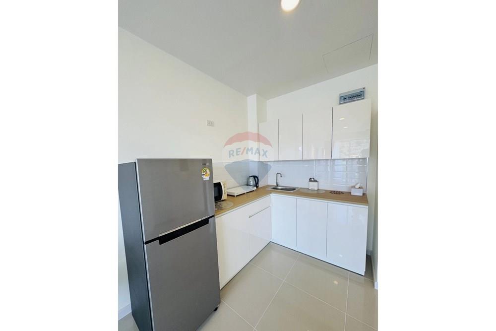 Residential - Condo/Apartment - Mueang Phuket, Phuket - TH - img-1723 Large.jpeg - 920081021-171