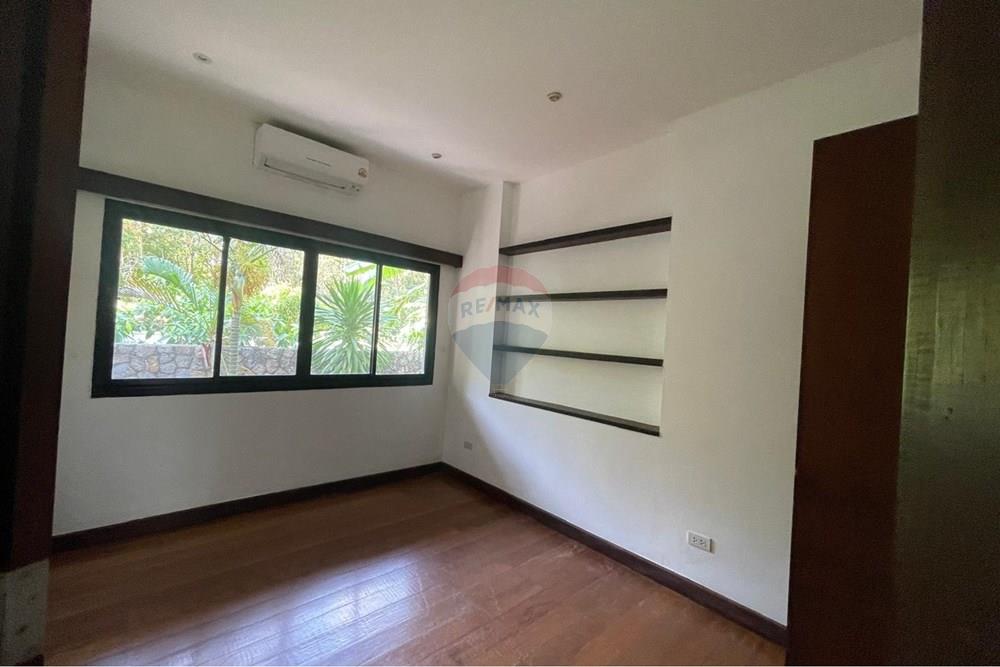 Villa - For Sale - Koh Samui, Surat Thani - WhatsApp Image 2026-03-20 at 17.03.43 (11).jpeg - 920121083-73