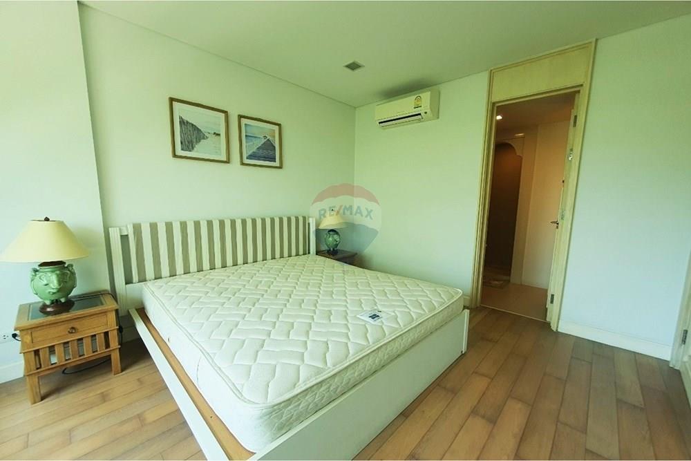 Condo/Apartment - For Sale - Hua Hin, Prachuap Khiri Khan - Marakresh (1).jpg - 920601001-1044