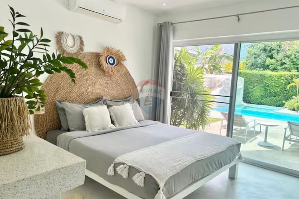 Villa - For Sale - Koh Samui, Surat Thani - WhatsApp Image 2026-03-20 at 12.54.20.jpeg - 920121083-76