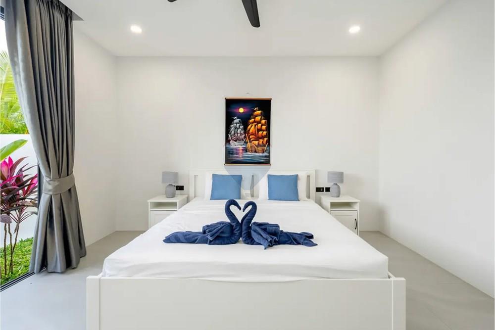 Villa - For Sale - Koh Samui, Surat Thani - 65047-461110-h - cjiHk5N9LOIR1GNjwWW35aiyq1shSH6nJIsWiWzDo-693fda3d5d1cd.jpg - 920121068-93