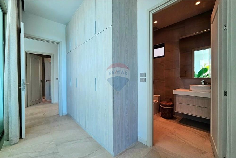 Villa - For Sale - Hua Hin, Prachuap Khiri Khan - 20260506_141750.jpg - 920601001-1119