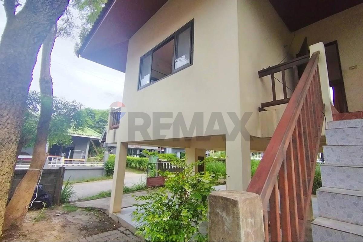 Single House - For Sale - Koh Samui, Surat Thani - 672956_0.jpg - 920121075-114