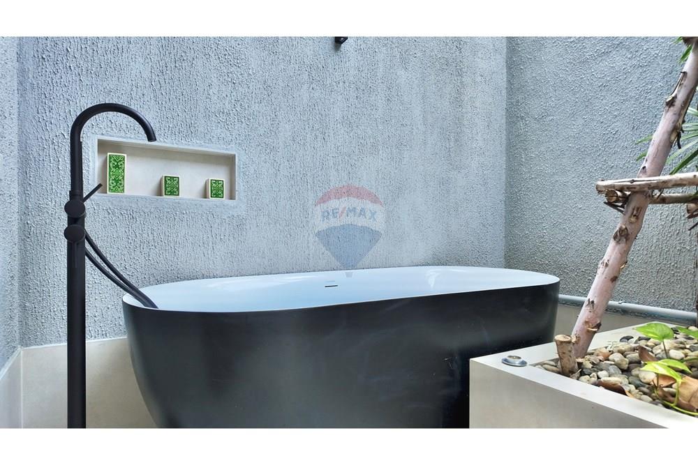 Villa - For Sale - Koh Samui, Surat Thani - dji_mimo_20251015_170906_20251015170907_1760598816704_photo.jpeg - 920121068-73