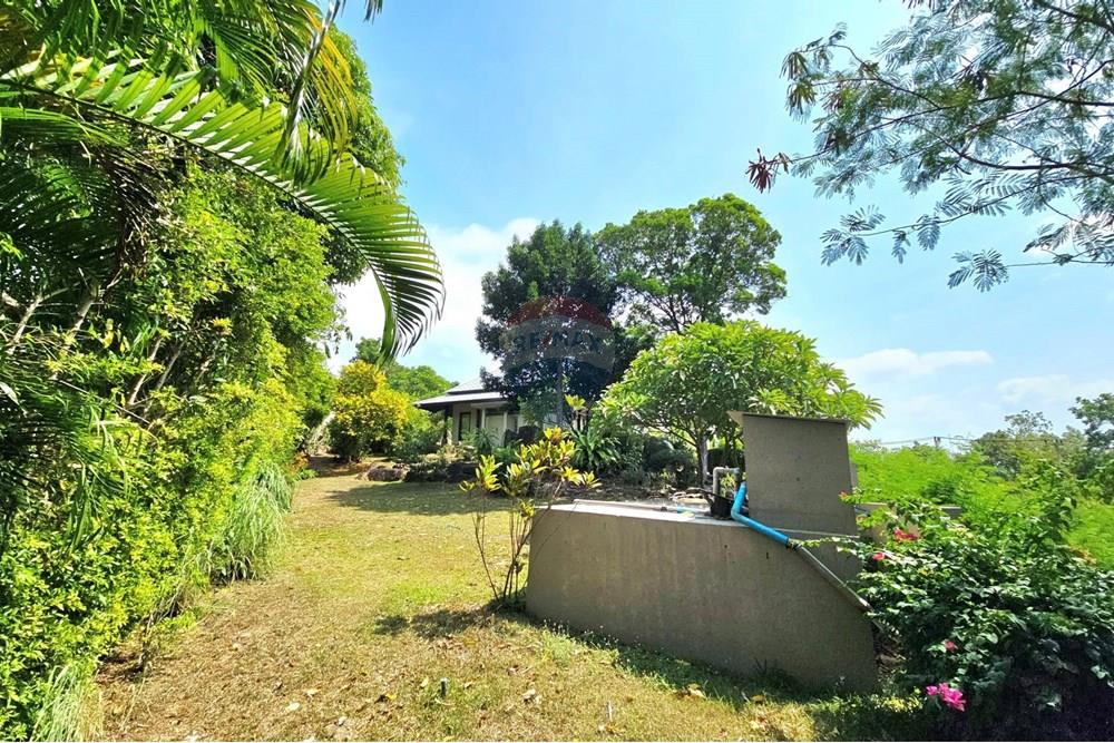 Villa - For Sale - Koh Samui, Surat Thani - 064.jpg - 920121018-311