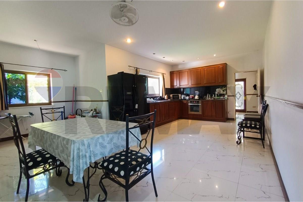 Villa - For Sale - Hua Hin, Prachuap Khiri Khan - LINE_ALBUM_ยังไม่แต่ง2_๒๓๐๓๒๕_32.jpg - 920601001-1141