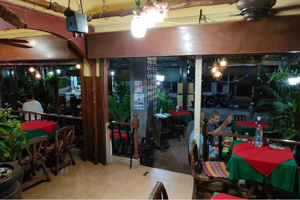 Building - For Sale - Koh Samui, Surat Thani - 476361309_9068817969892500_2232534952155830595_n.jpg - 920121018-322