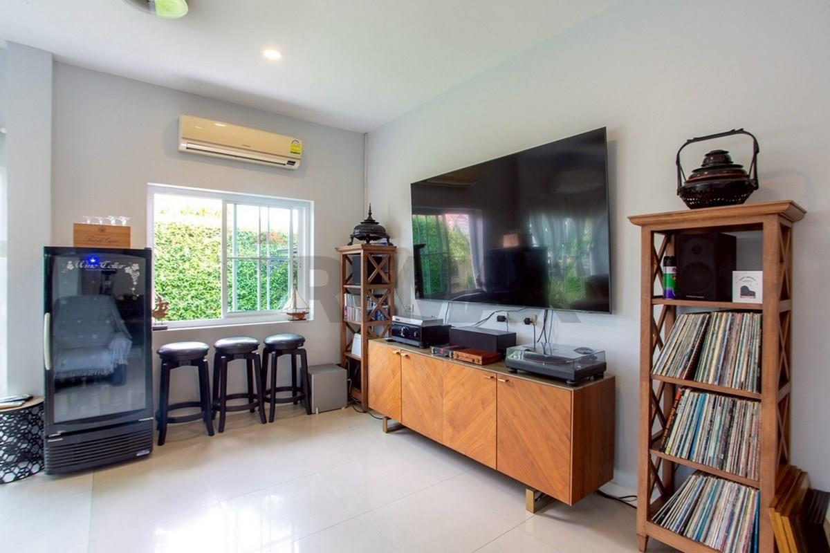 Villa - For Sale - Hua Hin, Prachuap Khiri Khan - S__112959545_0.jpg - 920601001-1148