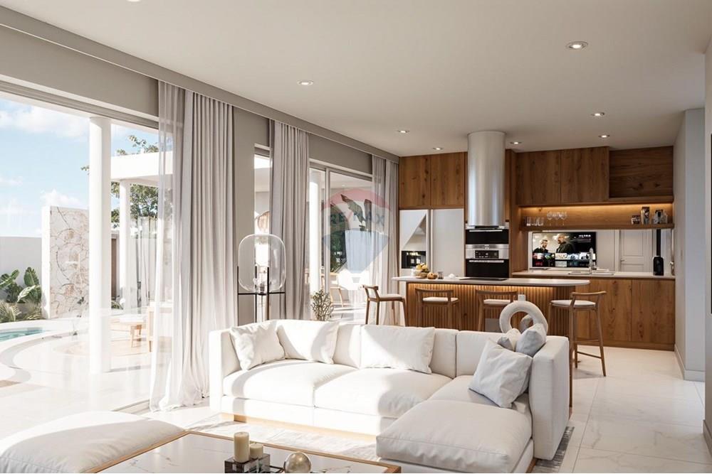 别墅 - 出售 - Koh Samui, Surat Thani - image6.jpeg - 920121060-137