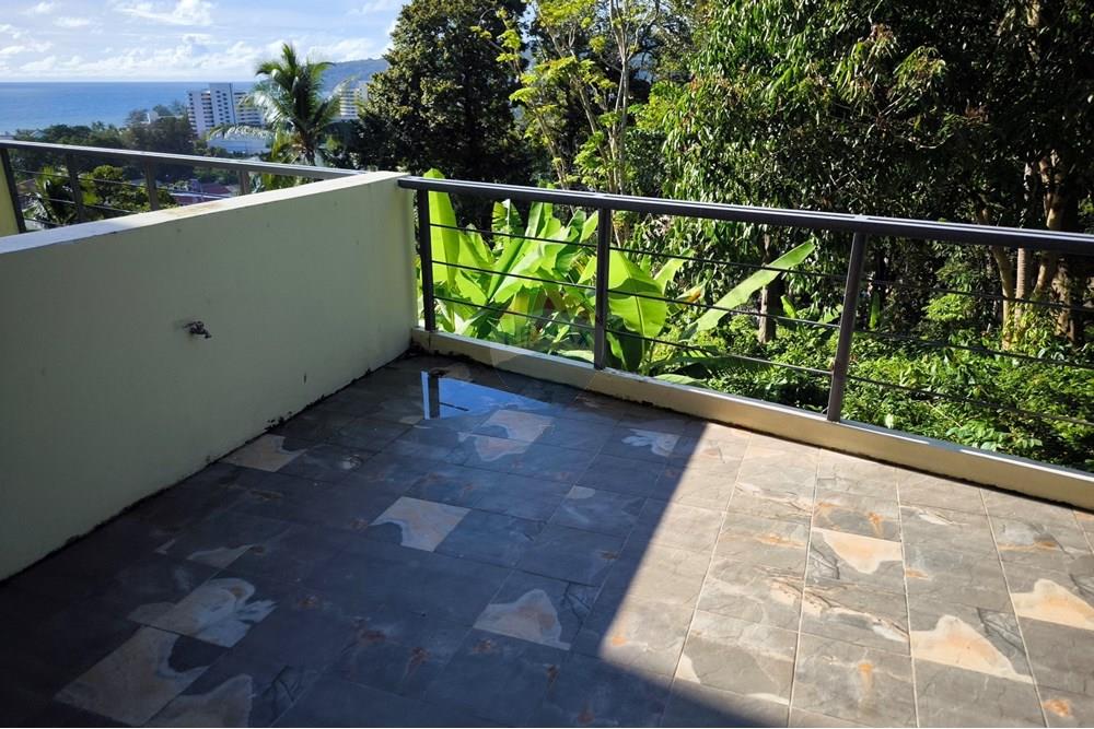 Residential - Condo/Apartment - Mueang Phuket, Phuket - TH - 2025-05-07 16.36.18.jpg - 920081001-1264