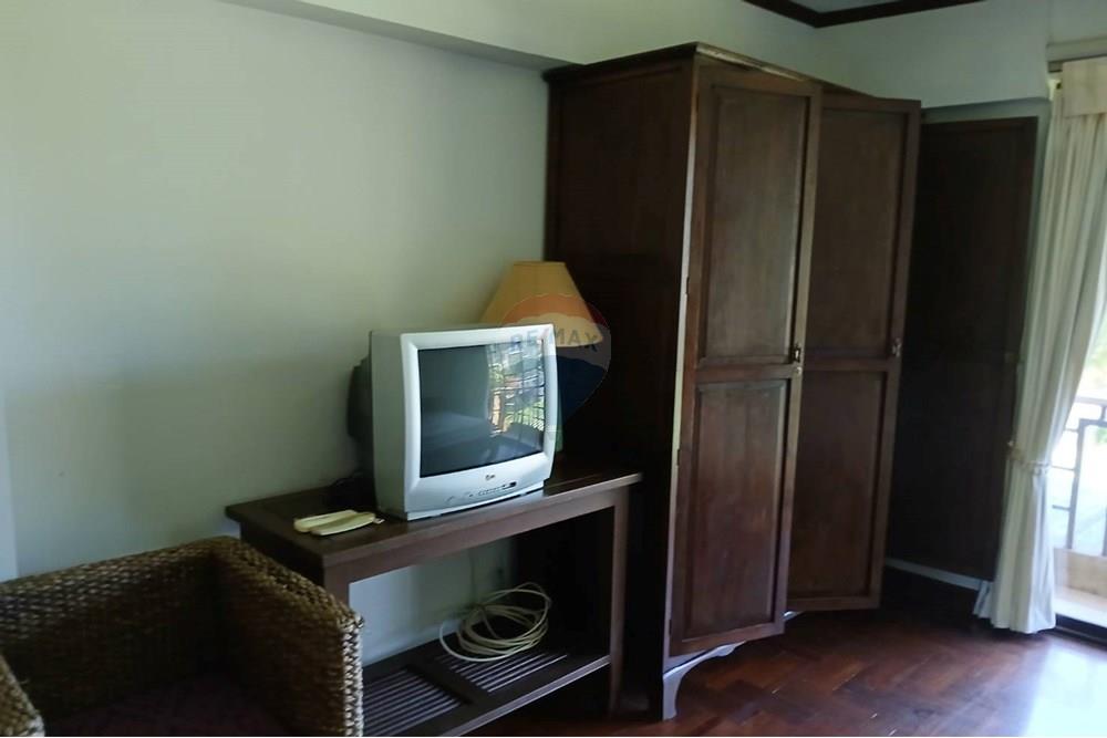 Residential - Condo/Apartment - Kathu, Phuket - TH - 17633_0.jpg - 920081001-1273