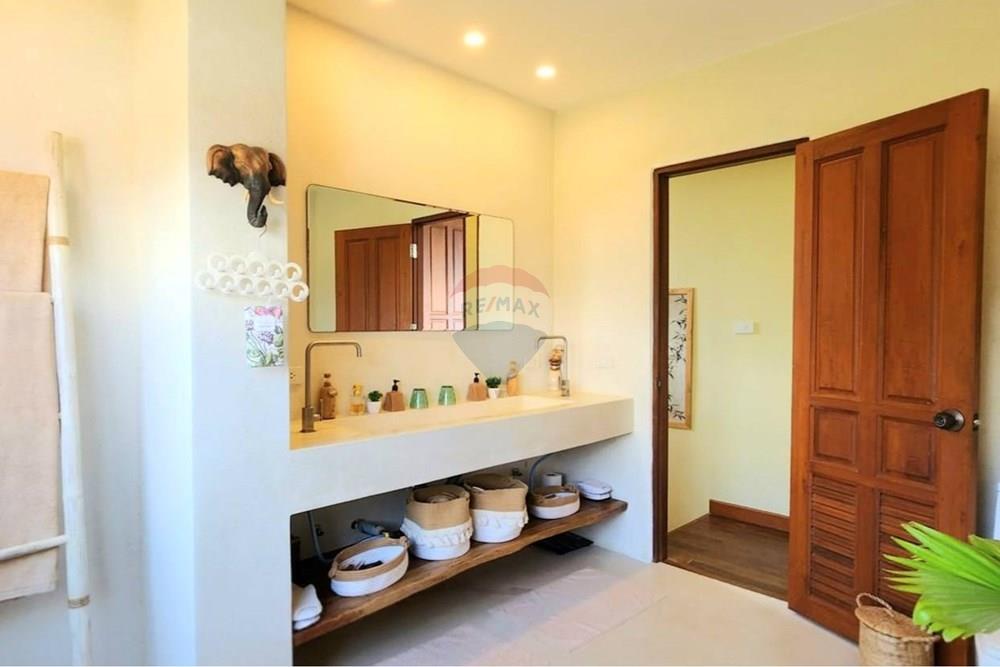 Villa - For Sale - Koh Samui, Surat Thani - 036.jpg - 920121018-330