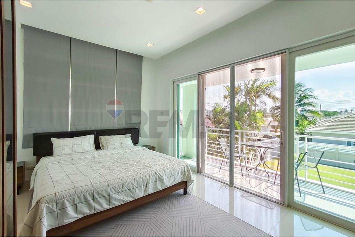 Villa - For Sale - Hua Hin, Prachuap Khiri Khan - IMG_20260506_144459.jpg - 920601001-1183
