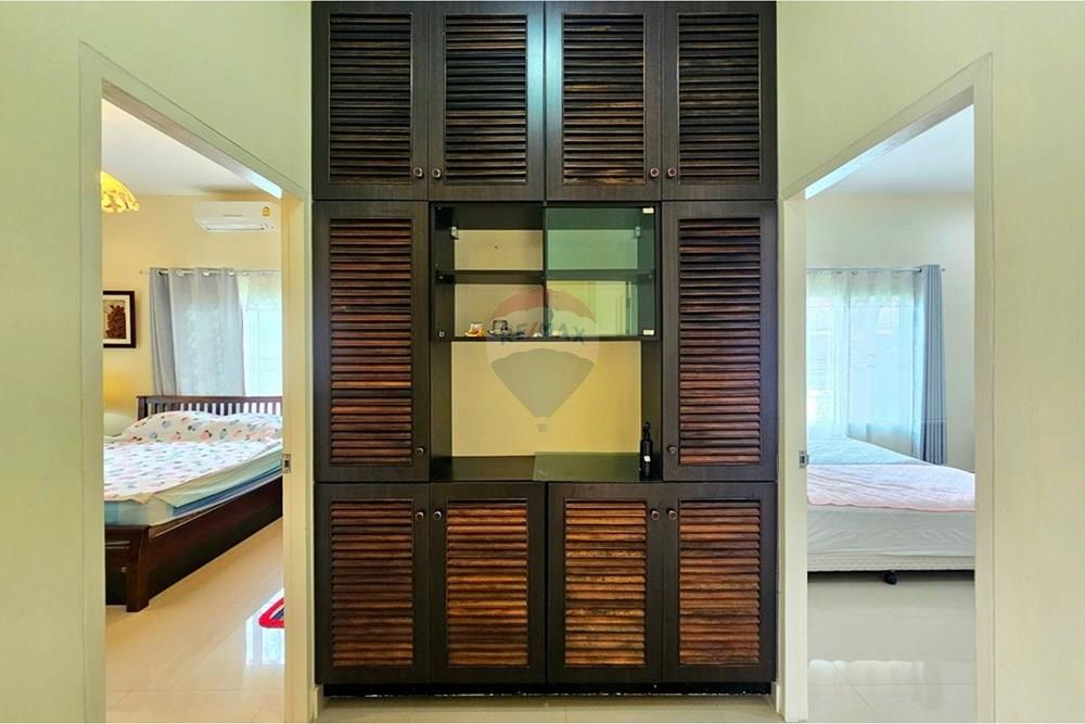 Villa - For Rent/Lease - Hua Hin, Prachuap Khiri Khan - 20250719_114125.jpg - 920601001-1064