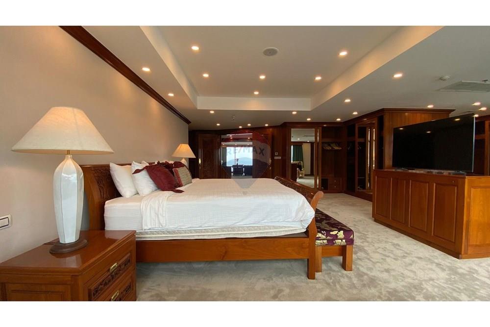Residential - Luxury Condo - Kathu, Phuket - TH - PHOTO-2024-10-31-13-37-17 3.jpg - 920081001-1201