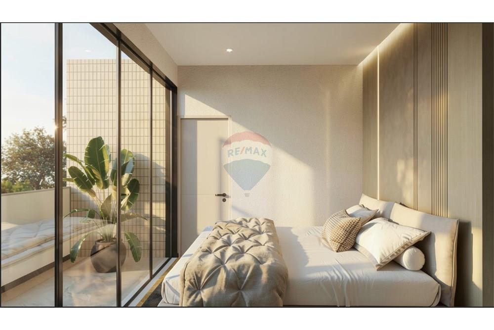 Townhouse - For Sale - Koh Samui, Surat Thani - T 1.jpg - 920121083-83