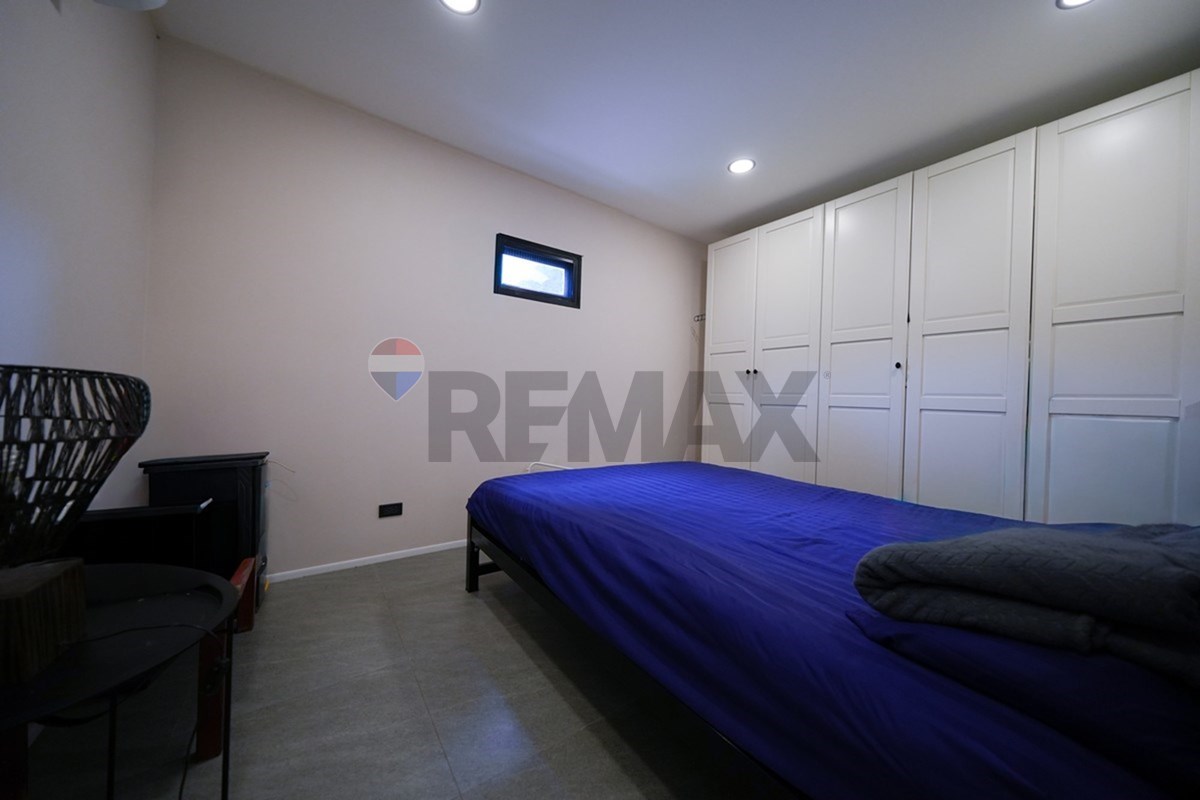 Villa - For Sale - Cha-Am, Phetchaburi - Baan Ny Nah - Downstairs 2025-102.jpg - 920601001-1274