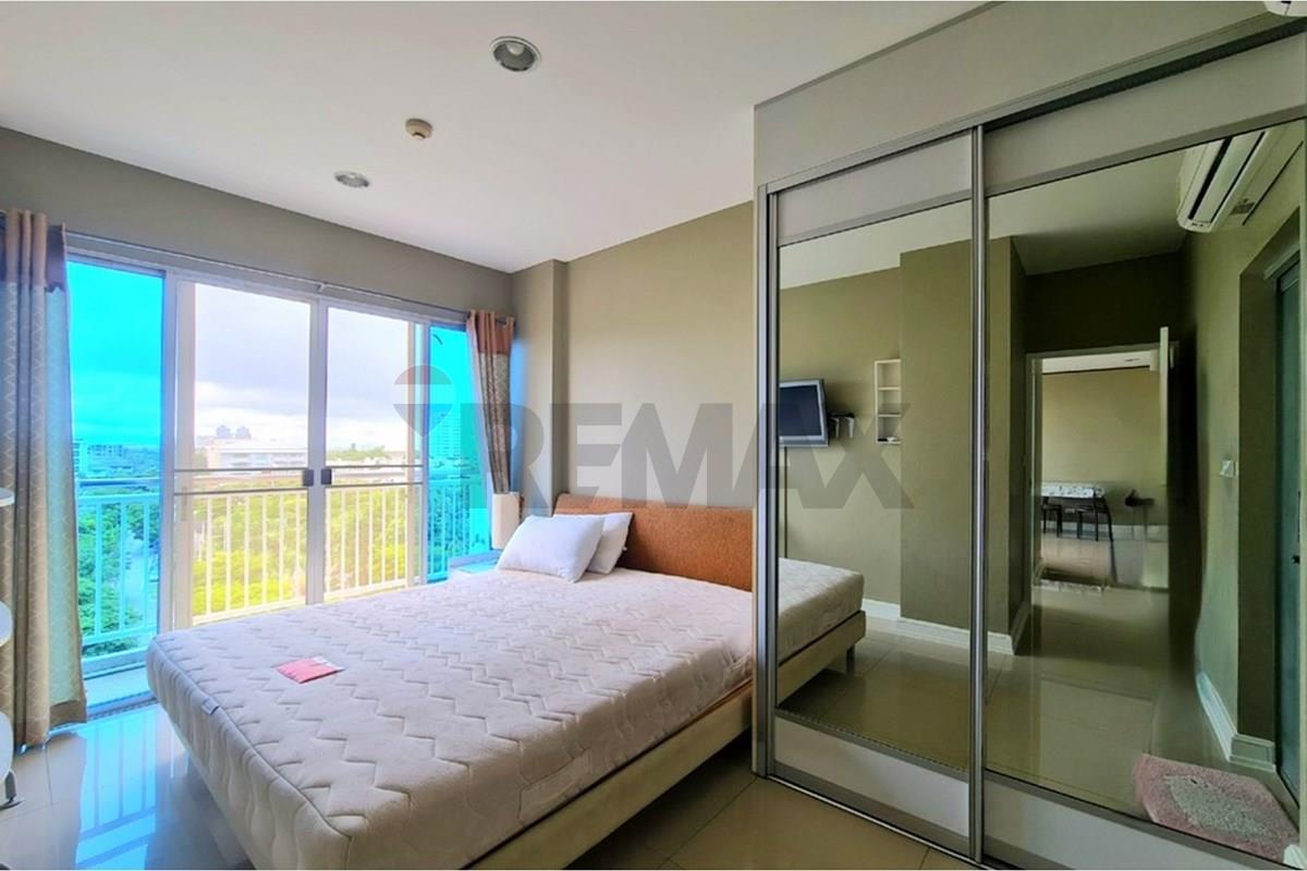 Condo/Apartment - For Rent/Lease - Hua Hin, Prachuap Khiri Khan - 20221003_135259.jpg - 920601001-1159