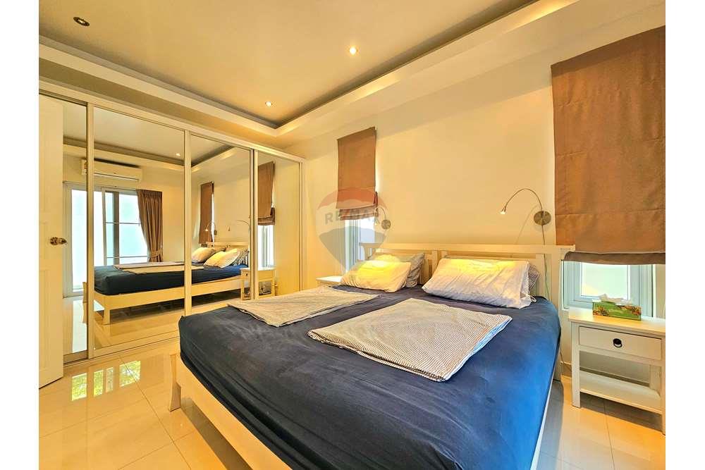 Villa - For Sale - Hua Hin, Prachuap Khiri Khan - 20240201_171549.jpg - 920601001-1207