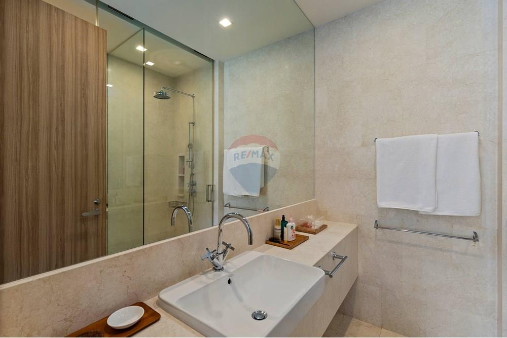 Residential - Penthouse - Thalang, Phuket - TH - Baan Maikhao Beachfront Condo PPN26.jpg - 920081021-157
