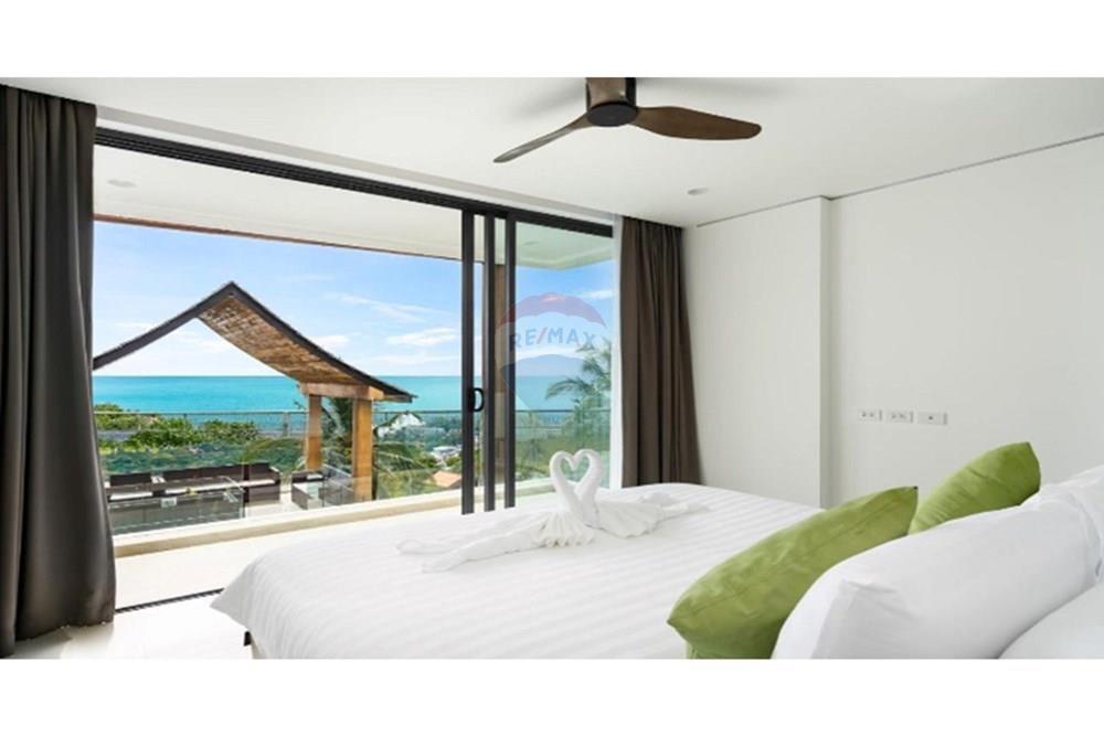 Villa - For Sale - Koh Samui, Surat Thani - 574496604_122233073942253040_2661633466428691317_n - Copy.jpg - 920121057-166