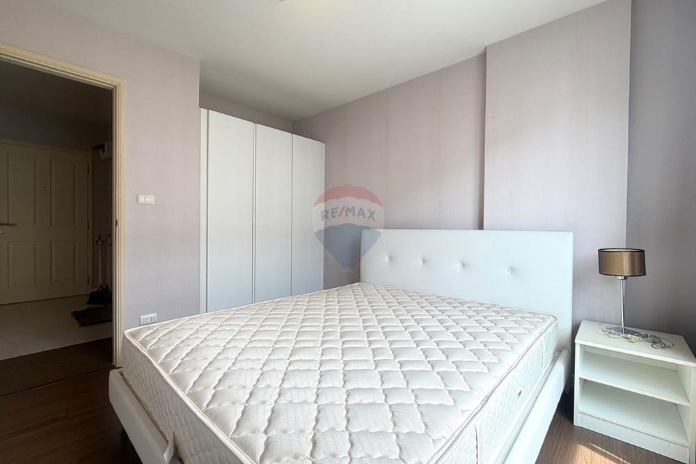 Condo/Apartment - For Rent/Lease - Hua Hin, Prachuap Khiri Khan - IMG_4816.JPG - 920601001-1091