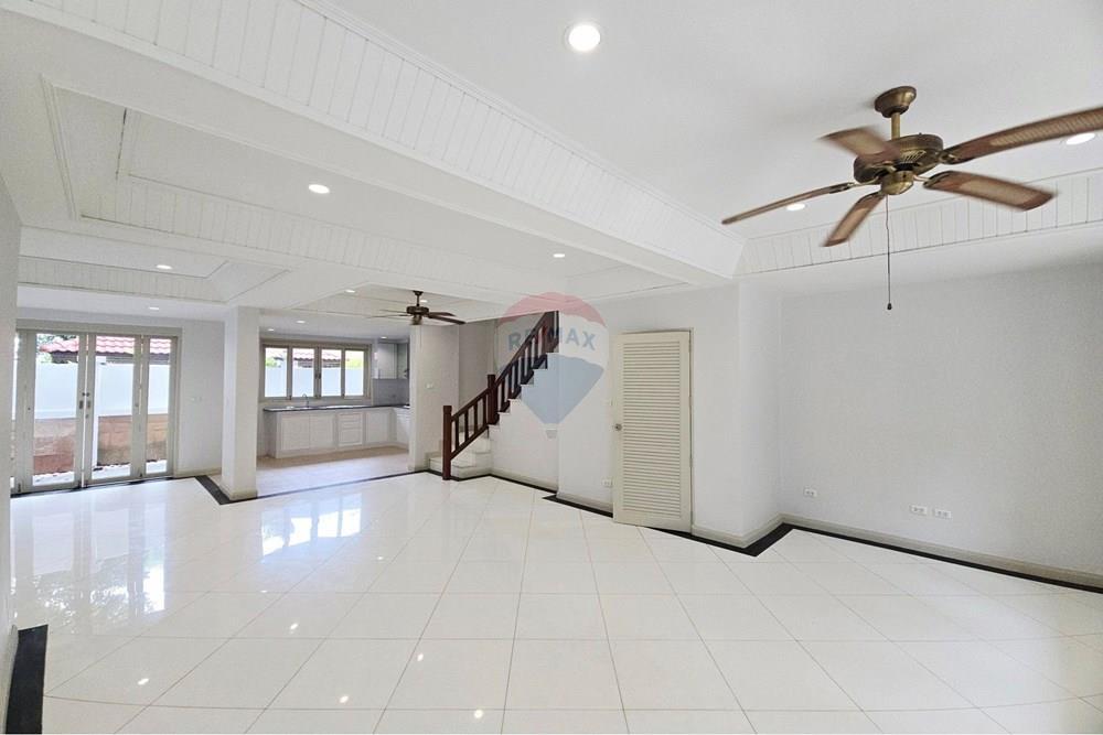 Townhouse - For Sale - Koh Samui, Surat Thani - 005.jpg - 920121018-324