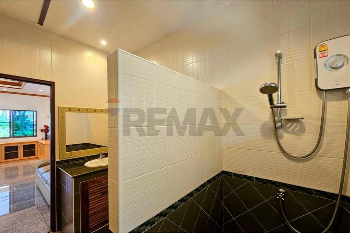 Villa - For Sale - Hua Hin, Prachuap Khiri Khan - 20260622_134824.jpg - 920601001-1184