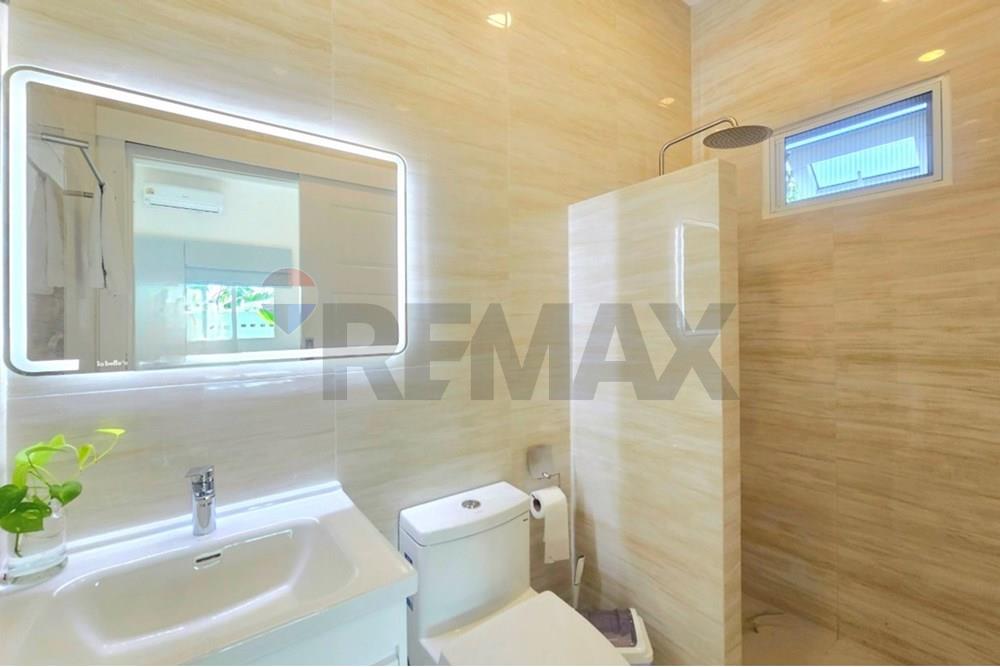 Villa - For Sale - Hua Hin, Prachuap Khiri Khan - 20250802_164307.jpg - 920601001-1303