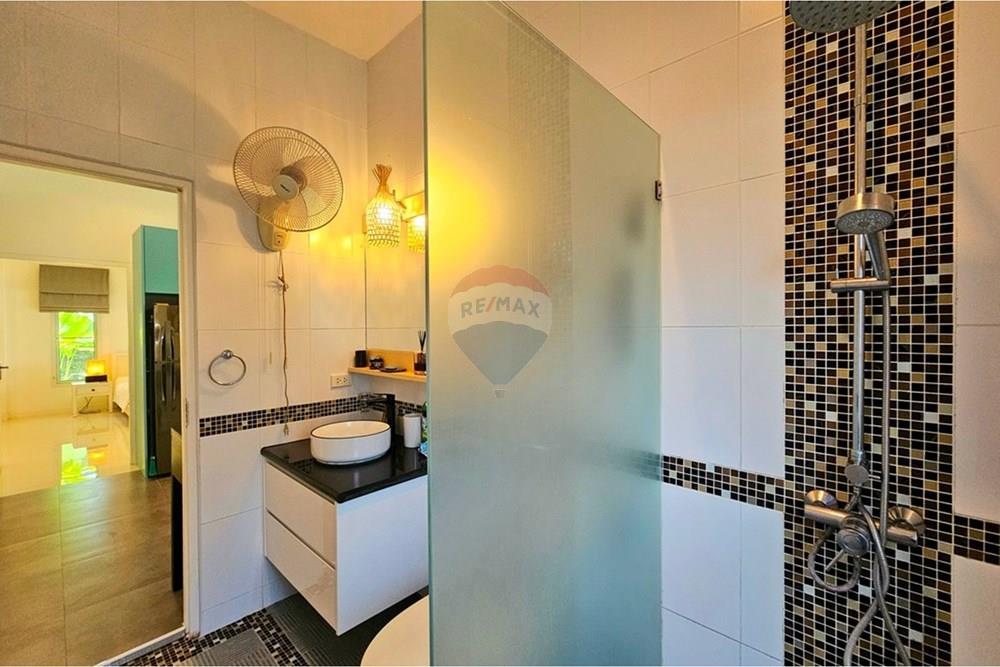 Villa - For Sale - Hua Hin, Prachuap Khiri Khan - 20260207_115734.jpg - 920601001-1255