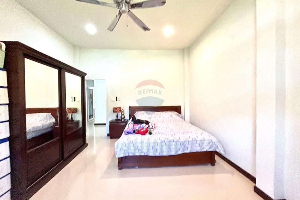 Small Hotel - For Sale - Koh Samui, Surat Thani - IMG_8818.jpeg - 920121068-85