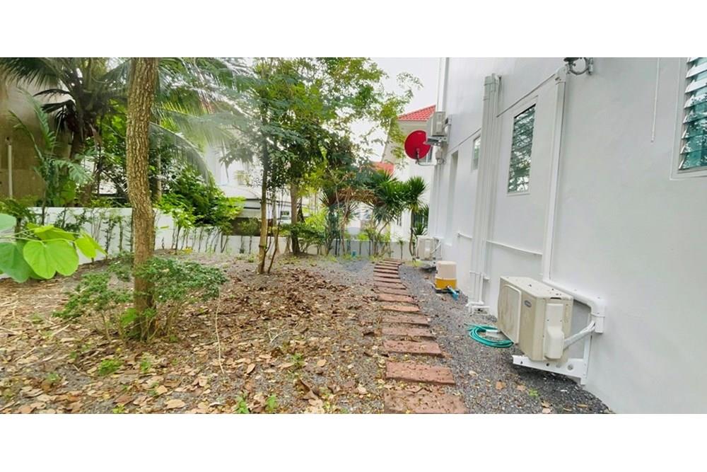 Single House - For Sale - Koh Samui, Surat Thani - IMG_1859.jpeg - 920121079-28