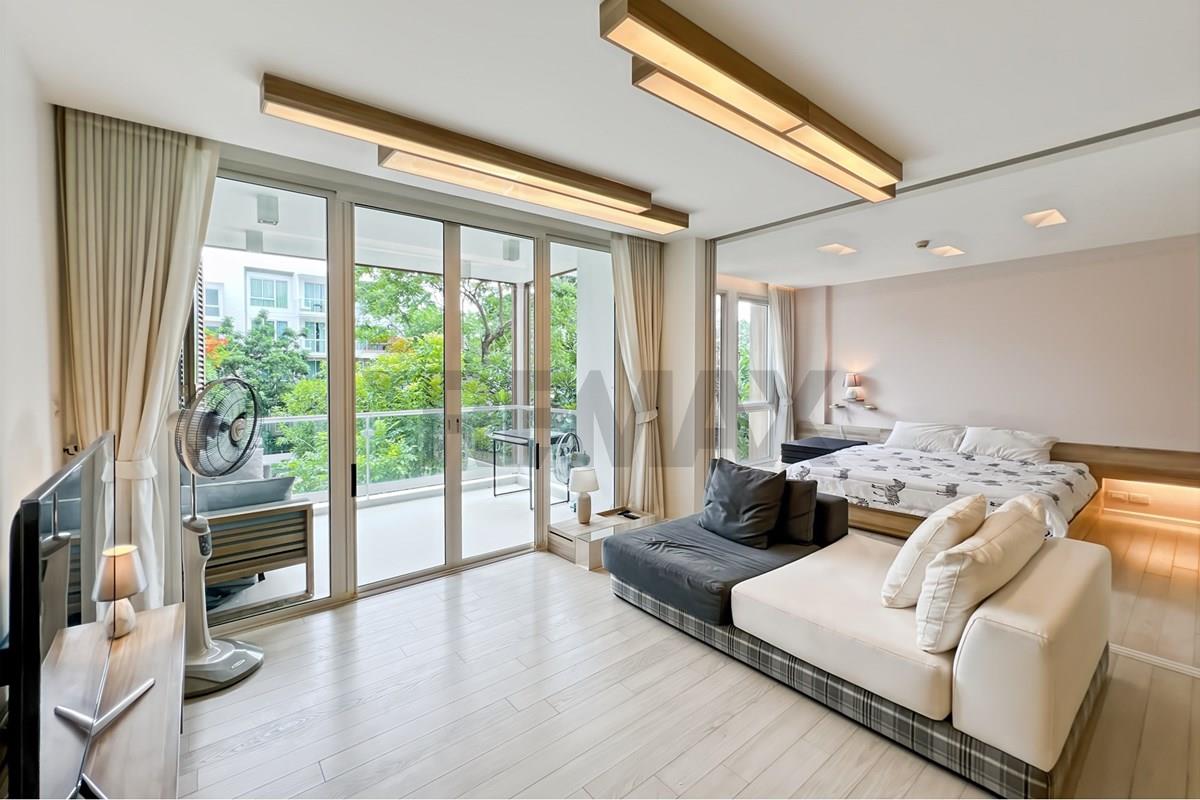 Condo/Apartment - For Sale - Hua Hin, Prachuap Khiri Khan - wan-vayla-156-69sqm_00015.jpg - 920601001-1192