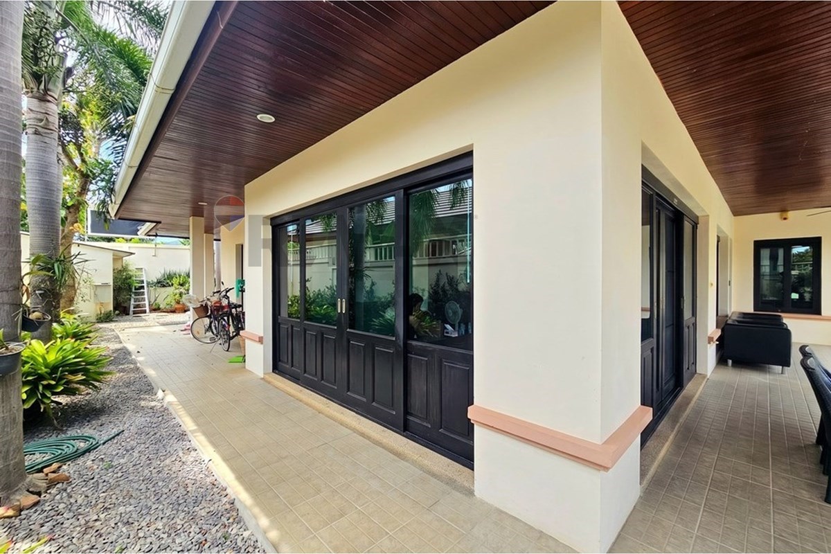 Villa - For Sale - Hua Hin, Prachuap Khiri Khan - Gemini_Generated_Image_2efn092efn092efn.jpg - 920601001-1210