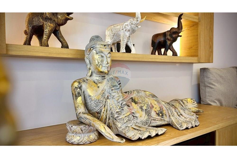 Villa - For Sale - Koh Samui, Surat Thani - S__29630518_0.jpg - 920121030-281