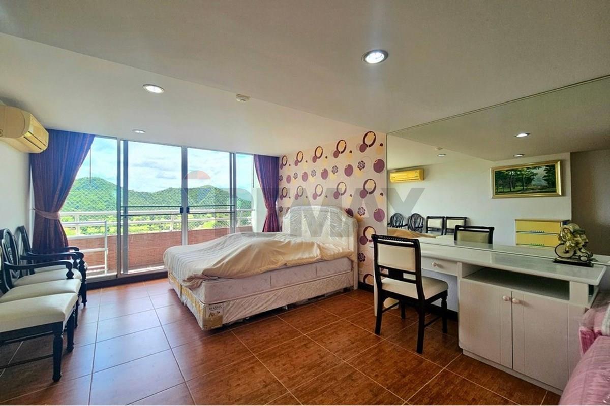 Condo/Apartment - For Sale - Hua Hin, Prachuap Khiri Khan - 20260610_135601.jpg - 920601001-1170