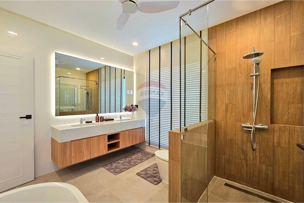 Villa - For Sale - Hua Hin, Prachuap Khiri Khan - 20260331_141856.jpg - 920601001-1056