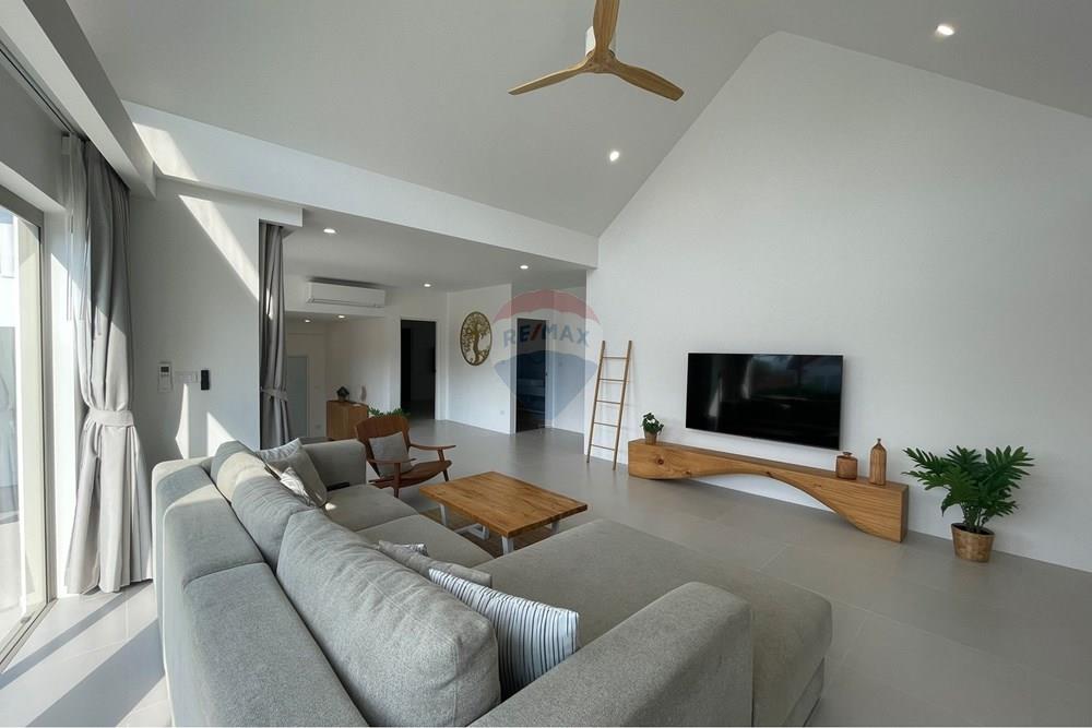 Villa - For Rent/Lease - Koh Samui, Surat Thani - WhatsApp Image 2026-03-20 at 09.13.41 (2).jpeg - 920121083-72