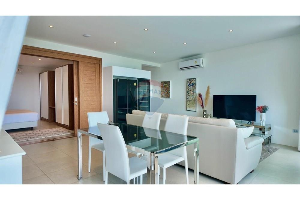 Luxury Condo - For Sale - Koh Samui, Surat Thani - IMG-20260318-WA0065.jpg - 920121087-12
