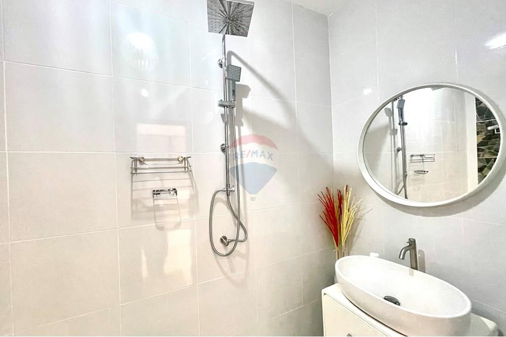 Townhouse - For Sale - Koh Samui, Surat Thani - IMG_1652.jpeg - 920121068-72