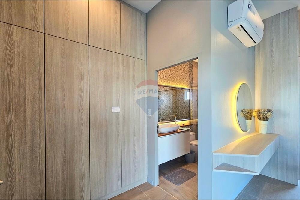 Villa - For Rent/Lease - Hua Hin, Prachuap Khiri Khan - 20260331_162420.jpg - 920601001-1048