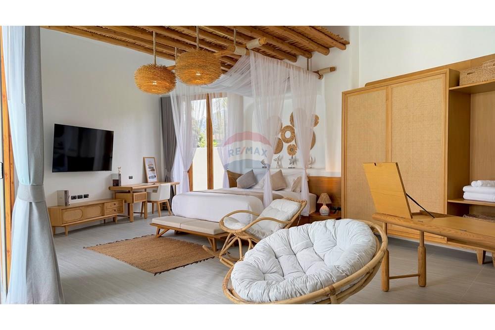 Villa - For Sale - Koh Samui, Surat Thani - 9.jpg - 920121068-87